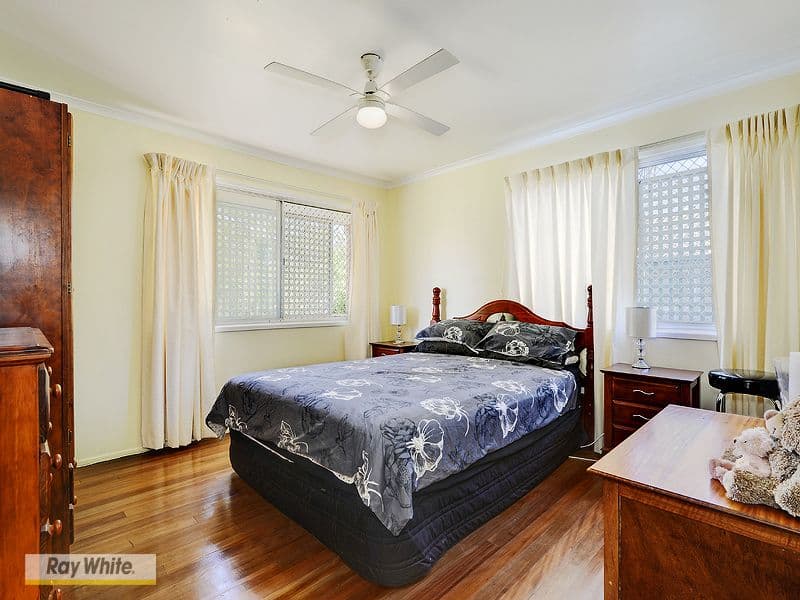 18 Cork Street, Deception Bay QLD 4508, Deception Bay - Thumbnail 8