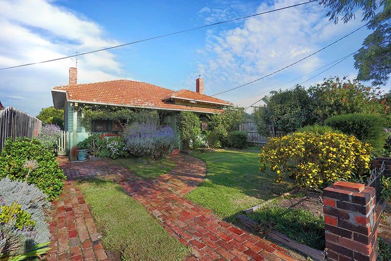 7 Mitchell Street, Maribyrnong VIC 3032, Maribyrnong - Image 1