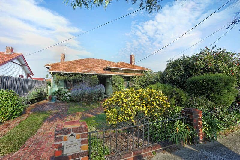 7 Mitchell Street, Maribyrnong VIC 3032, Maribyrnong - Thumbnail 2