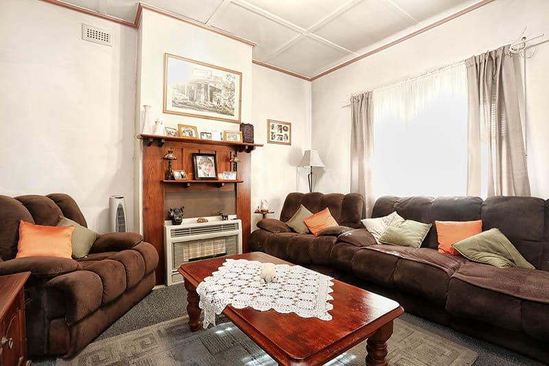 7 Mitchell Street, Maribyrnong VIC 3032, Maribyrnong - Thumbnail 3