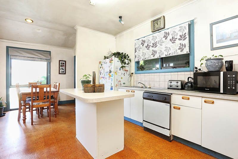 7 Mitchell Street, Maribyrnong VIC 3032, Maribyrnong - Thumbnail 4
