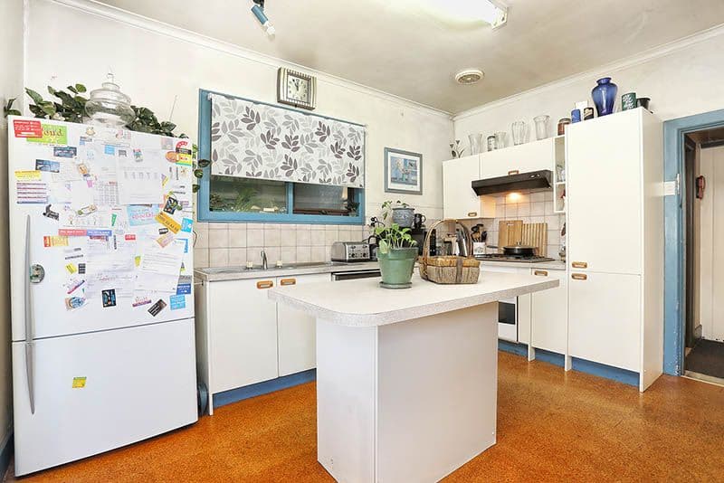 7 Mitchell Street, Maribyrnong VIC 3032, Maribyrnong - Thumbnail 5