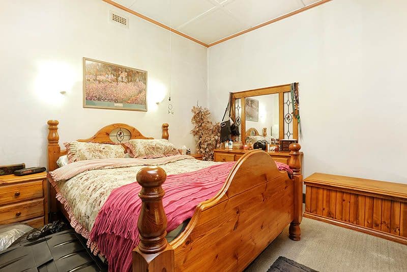 7 Mitchell Street, Maribyrnong VIC 3032, Maribyrnong - Thumbnail 6