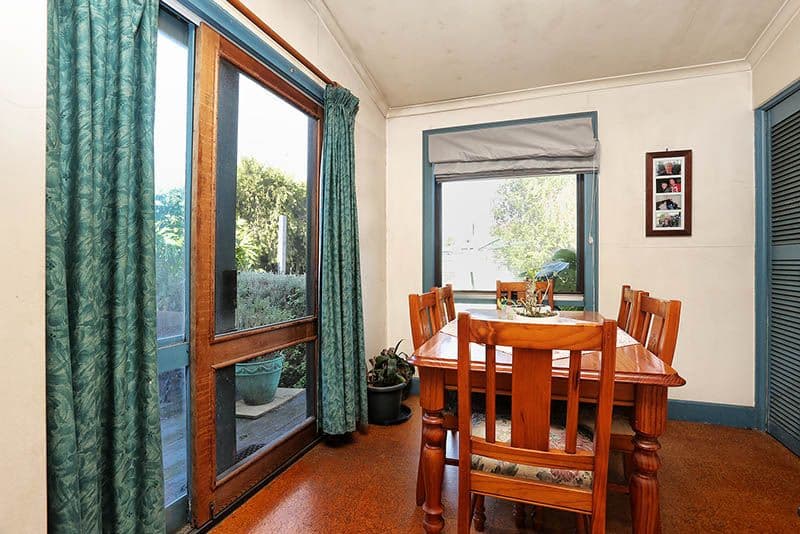 7 Mitchell Street, Maribyrnong VIC 3032, Maribyrnong - Thumbnail 7