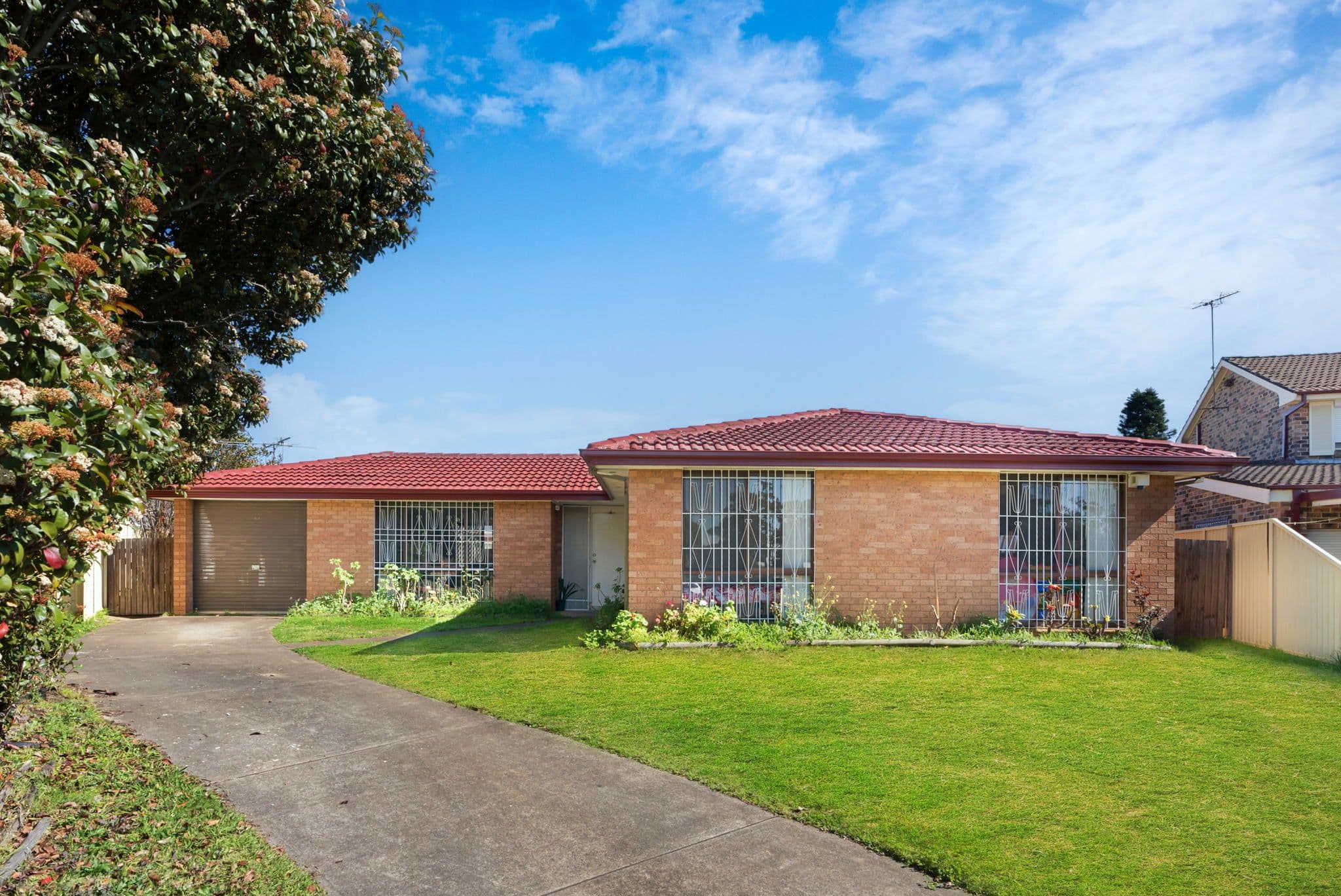 10 Defoe Place, Wetherill Park NSW 2164, Wetherill Park - Image 1