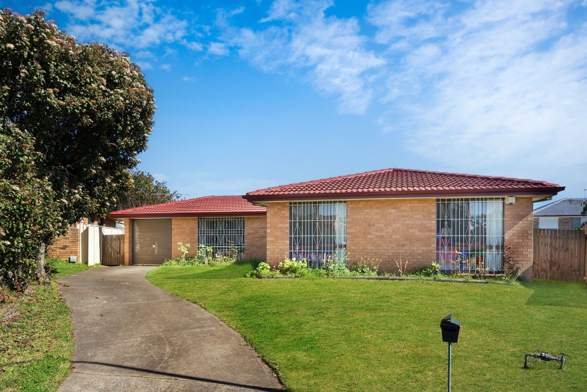 10 Defoe Place, Wetherill Park NSW 2164, Wetherill Park - Thumbnail 2