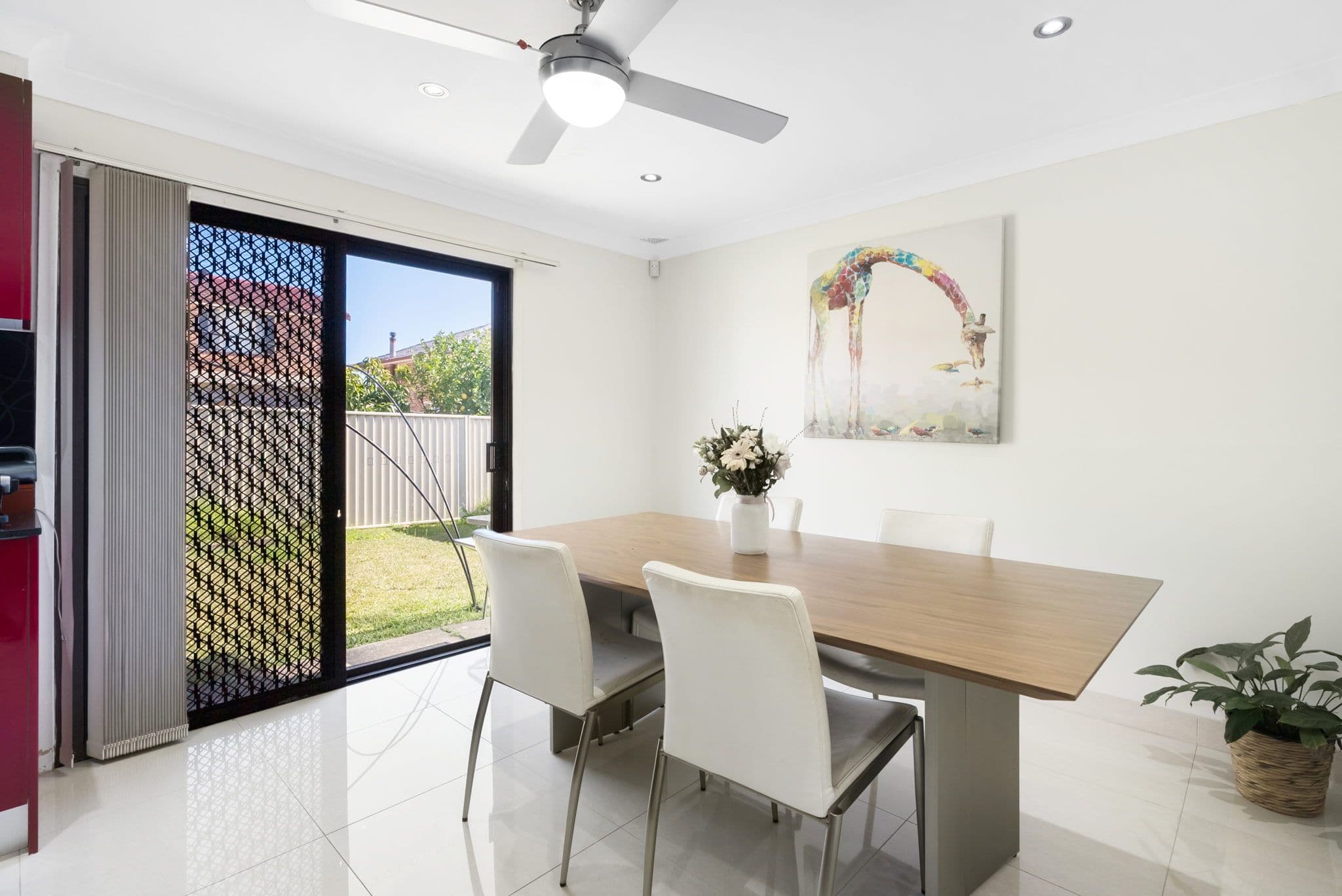 10 Defoe Place, Wetherill Park NSW 2164, Wetherill Park - Thumbnail 3