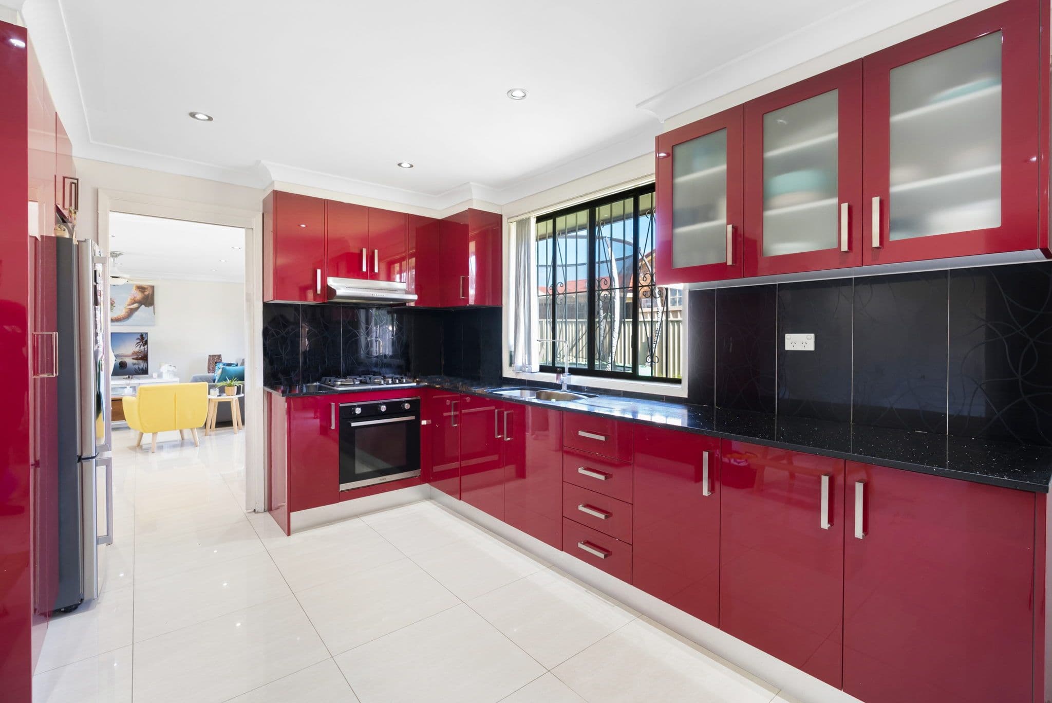 10 Defoe Place, Wetherill Park NSW 2164, Wetherill Park - Thumbnail 4