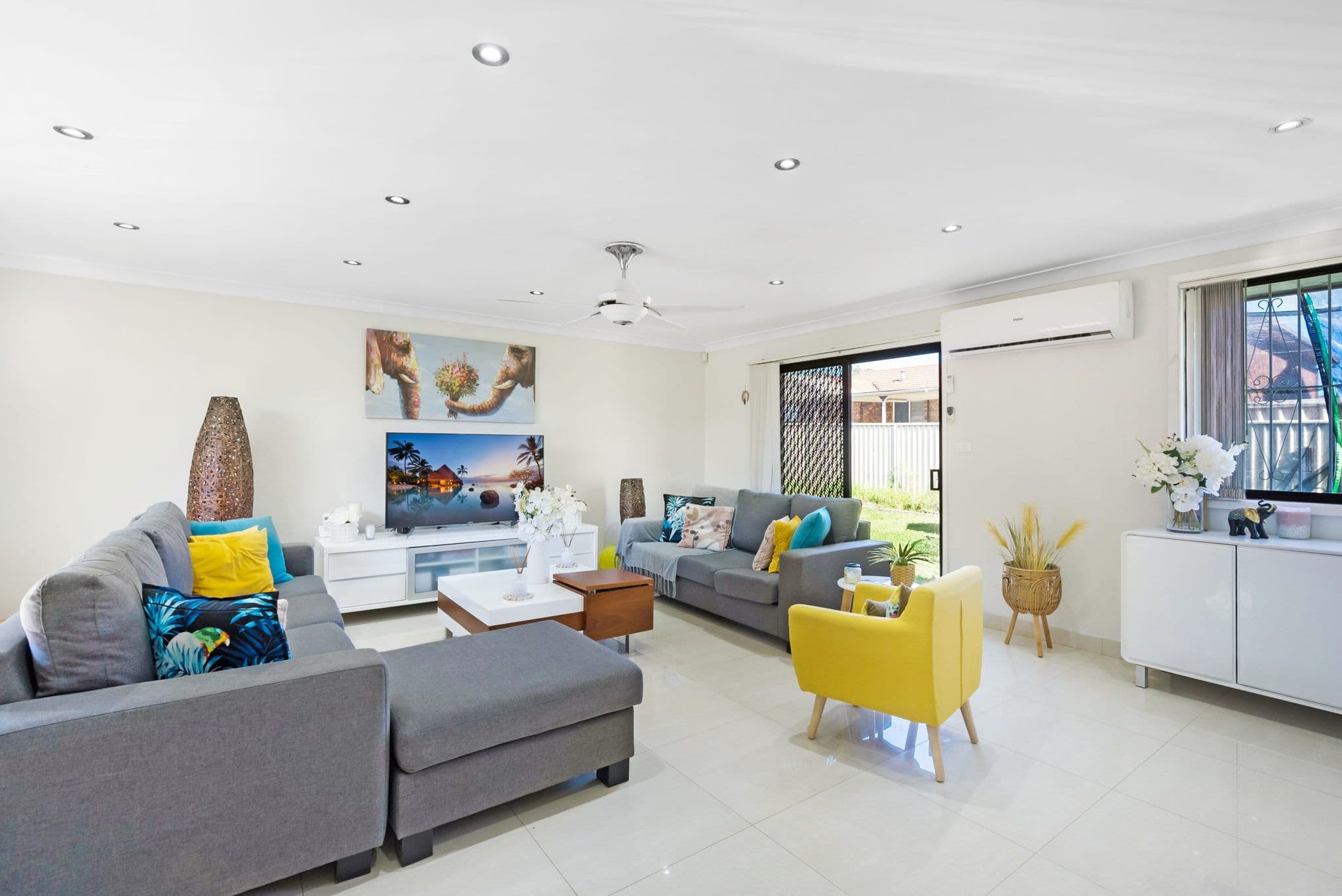 10 Defoe Place, Wetherill Park NSW 2164, Wetherill Park - Thumbnail 5