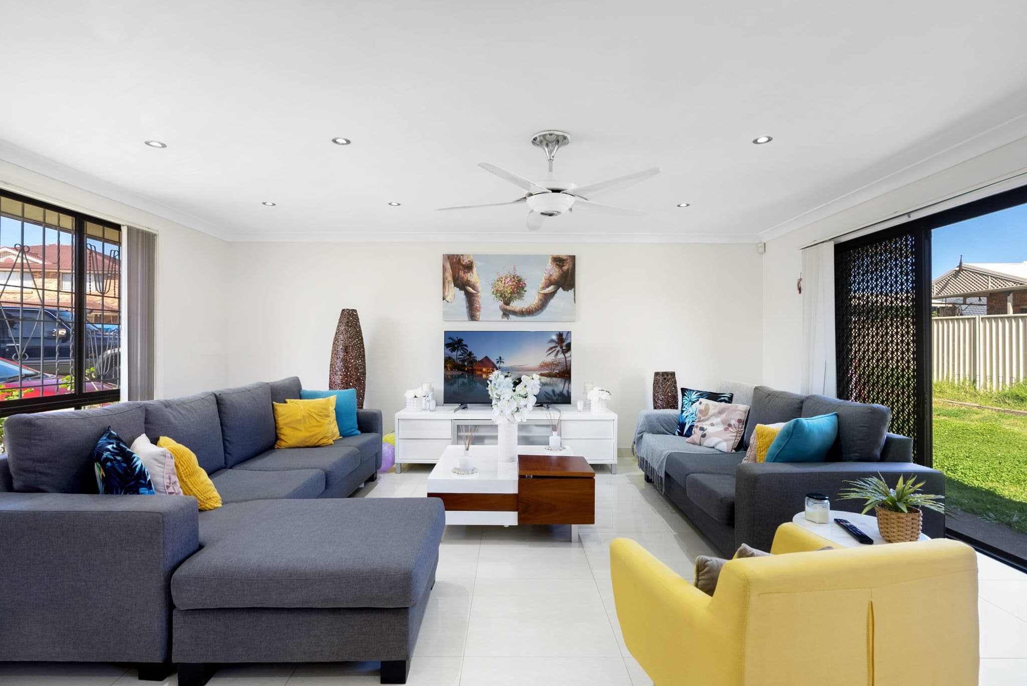 10 Defoe Place, Wetherill Park NSW 2164, Wetherill Park - Thumbnail 6