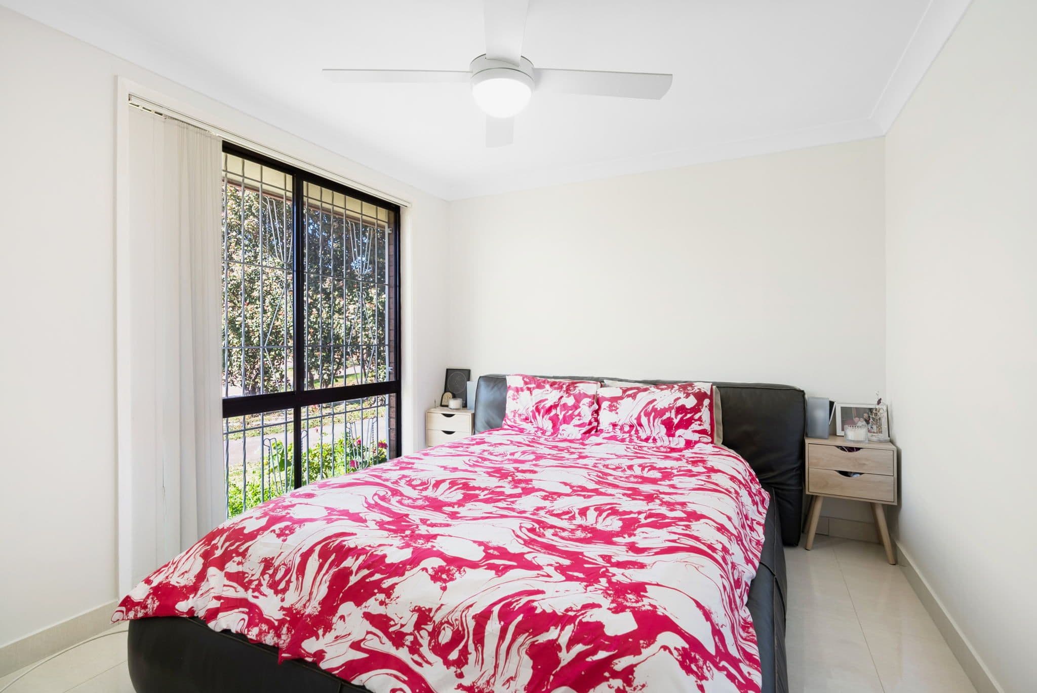 10 Defoe Place, Wetherill Park NSW 2164, Wetherill Park - Thumbnail 8
