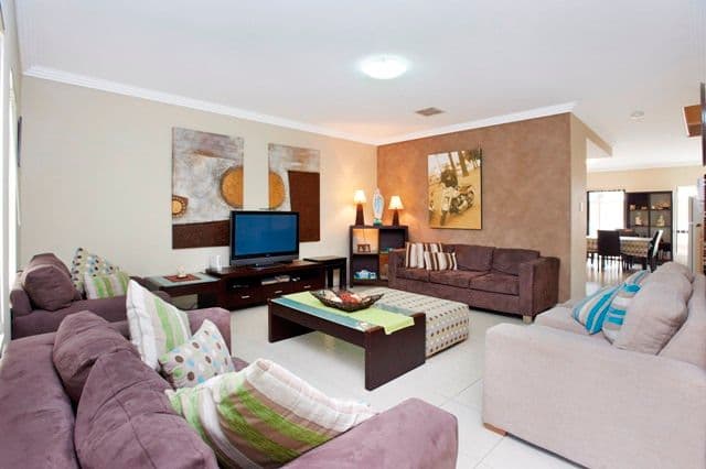 12-18 James Street, BAULKHAM HILLS NSW 2153, Baulkham Hills - Thumbnail 2