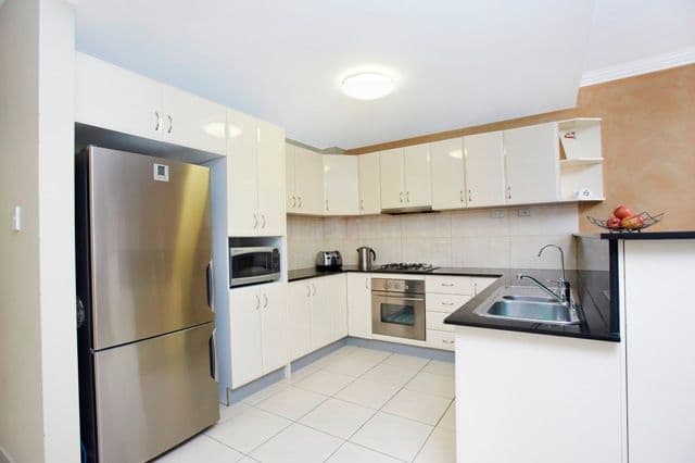 12-18 James Street, BAULKHAM HILLS NSW 2153, Baulkham Hills - Thumbnail 3