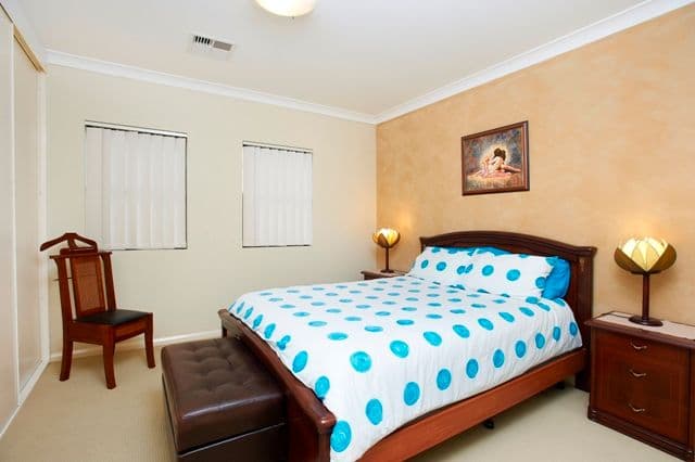 12-18 James Street, BAULKHAM HILLS NSW 2153, Baulkham Hills - Thumbnail 4