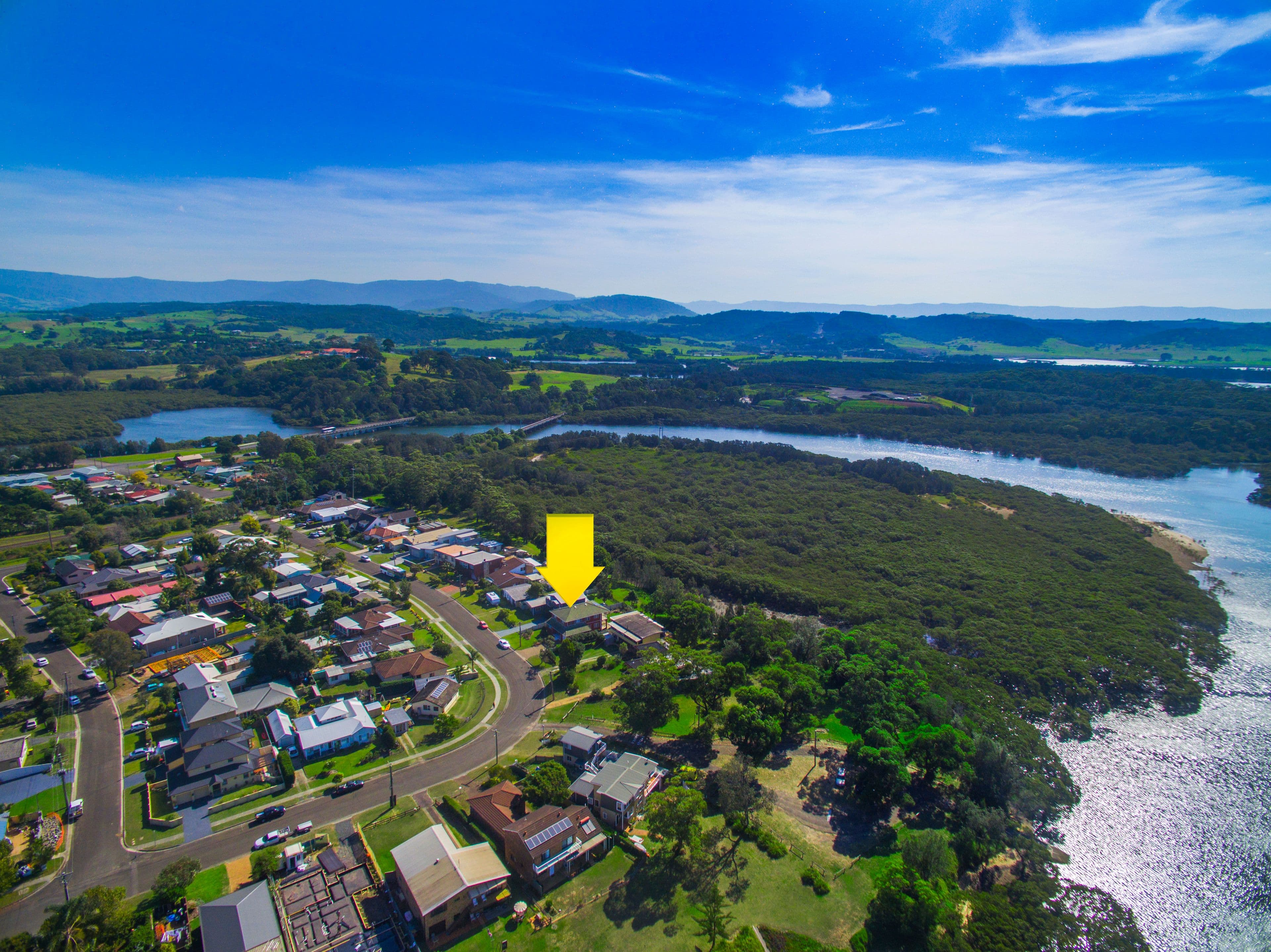 Woodcroft, Woodcroft - Image 1