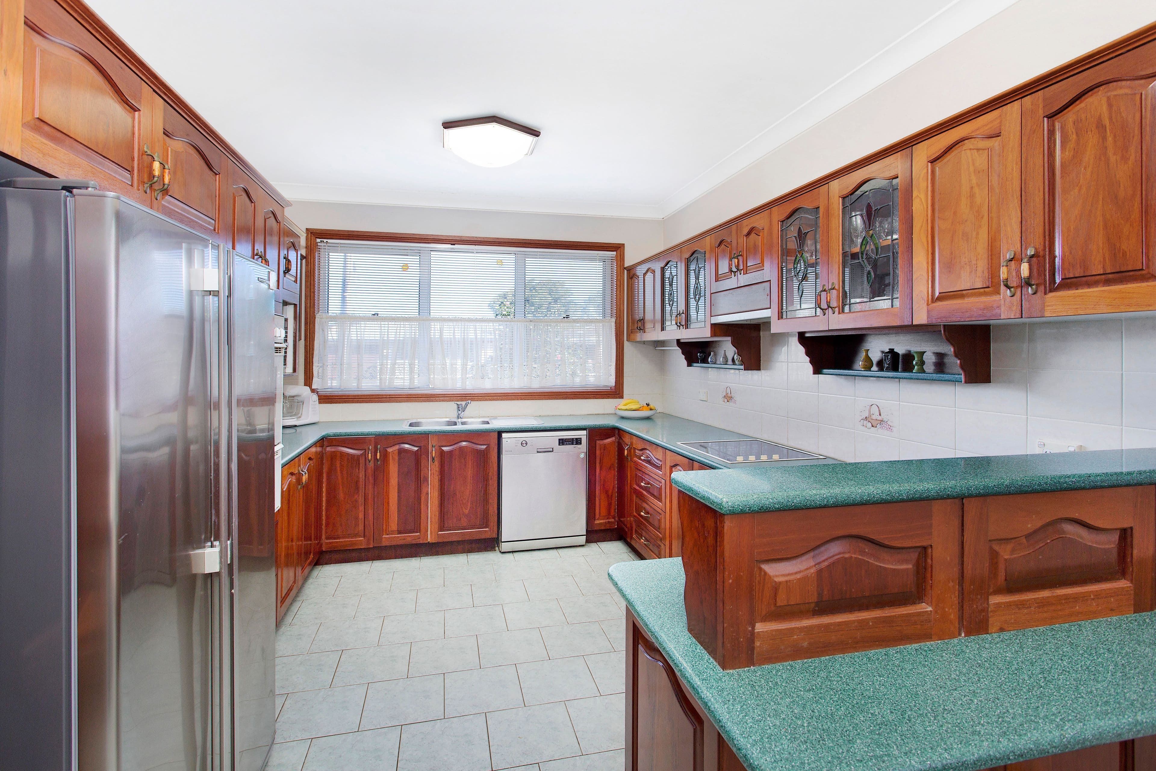 Woodcroft, Woodcroft - Thumbnail 3