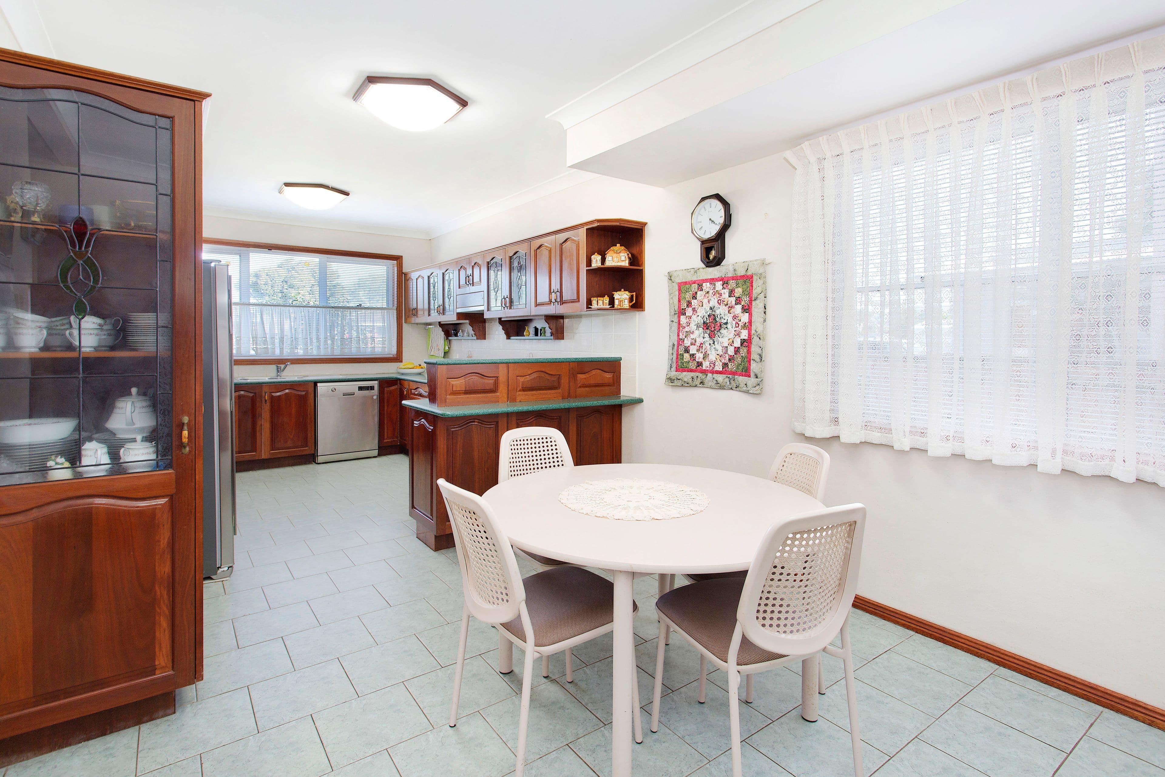 Woodcroft, Woodcroft - Thumbnail 4