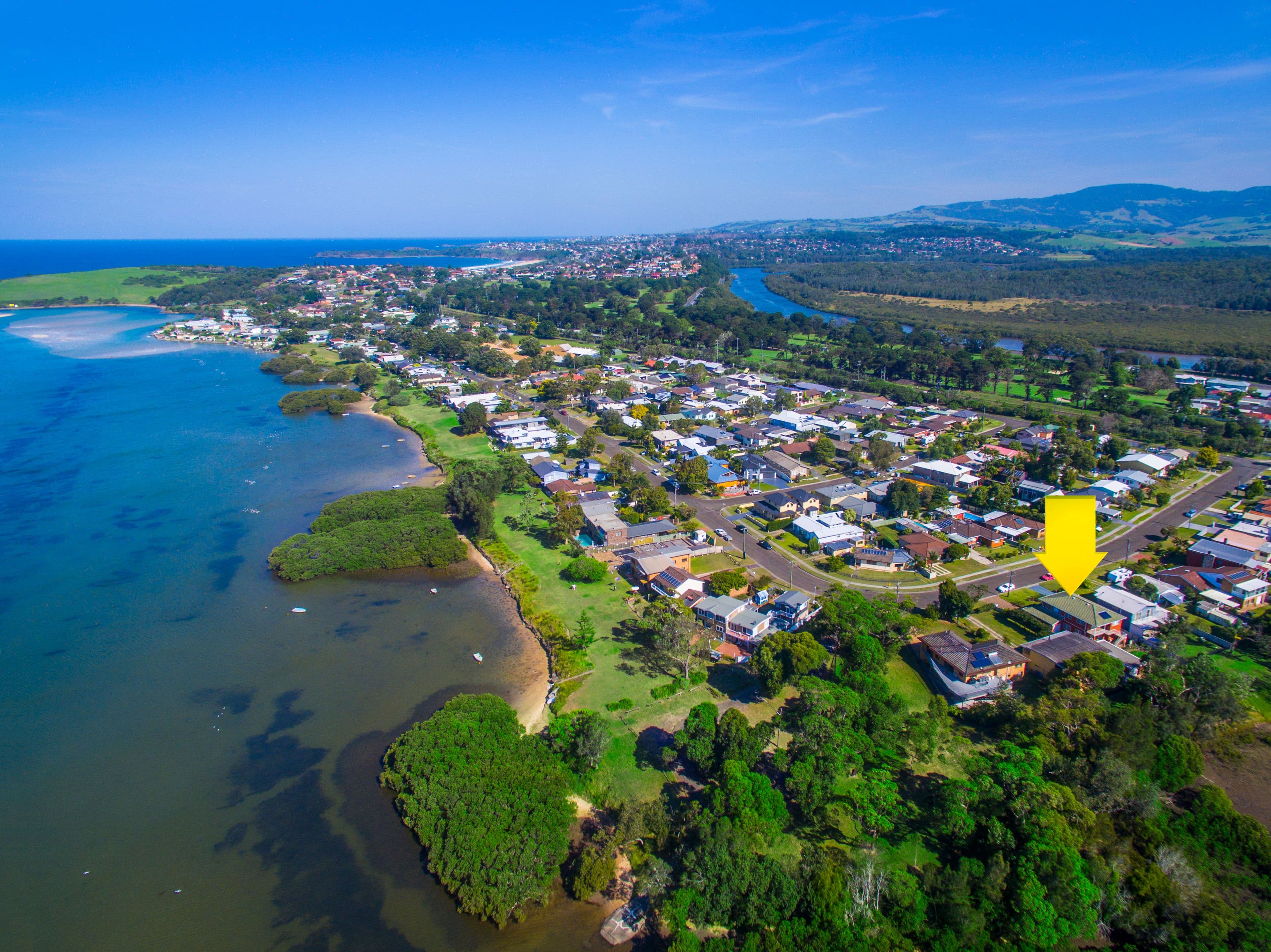 Woodcroft, Woodcroft - Thumbnail 5