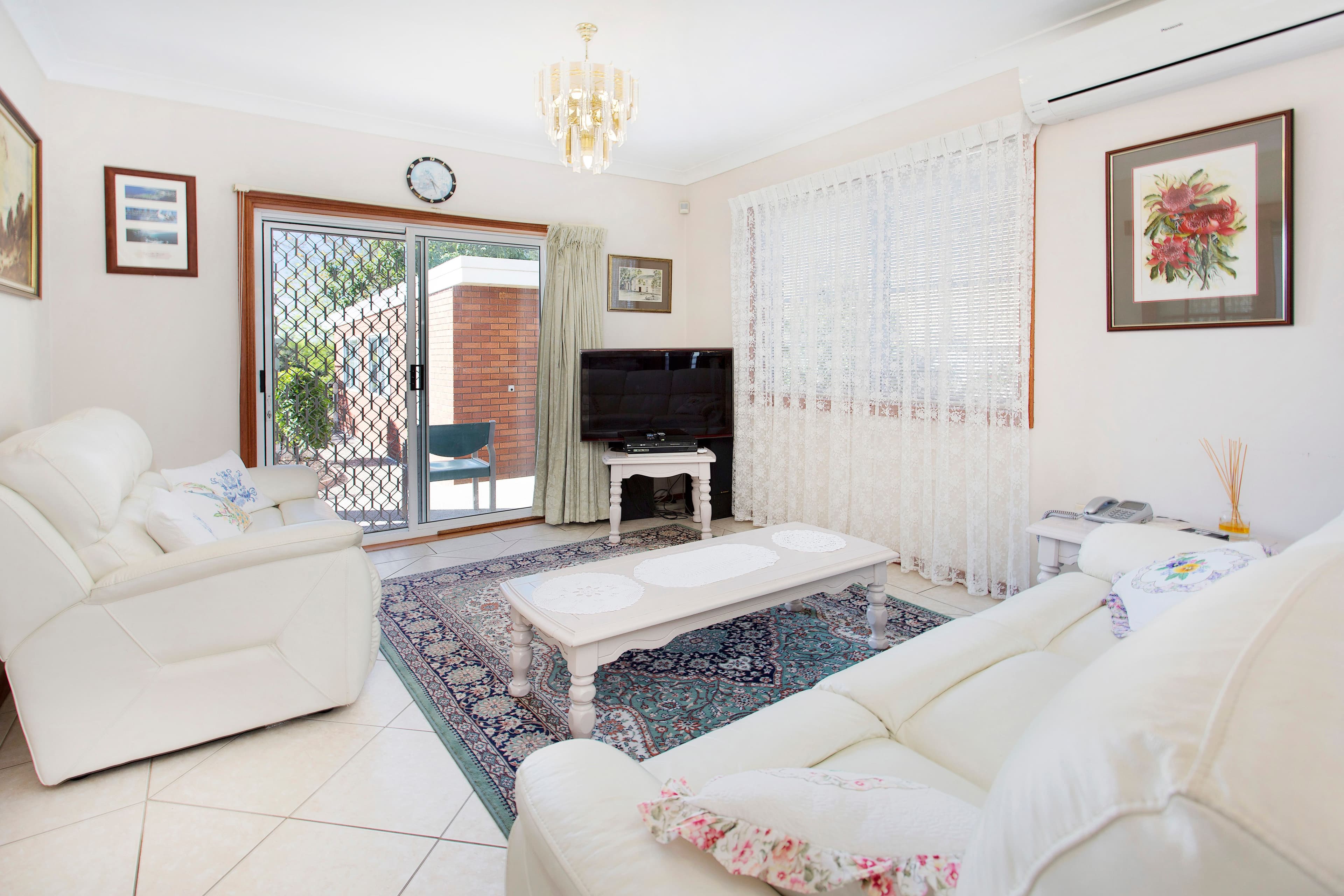 Woodcroft, Woodcroft - Thumbnail 7