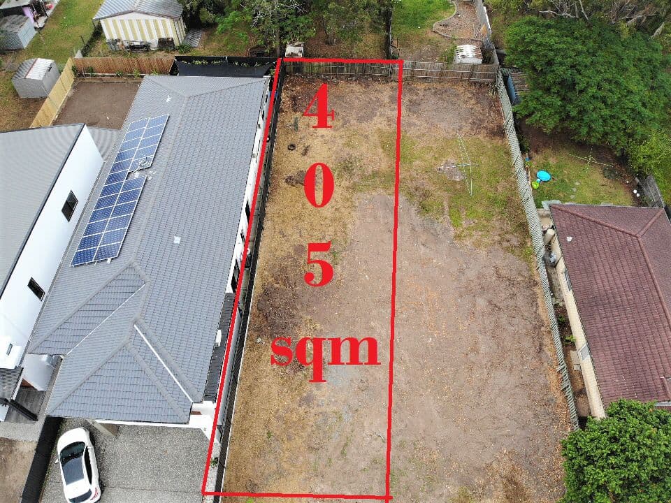 84 Morden Road, Sunnybank Hills QLD 4109, Sunnybank Hills - Thumbnail 2