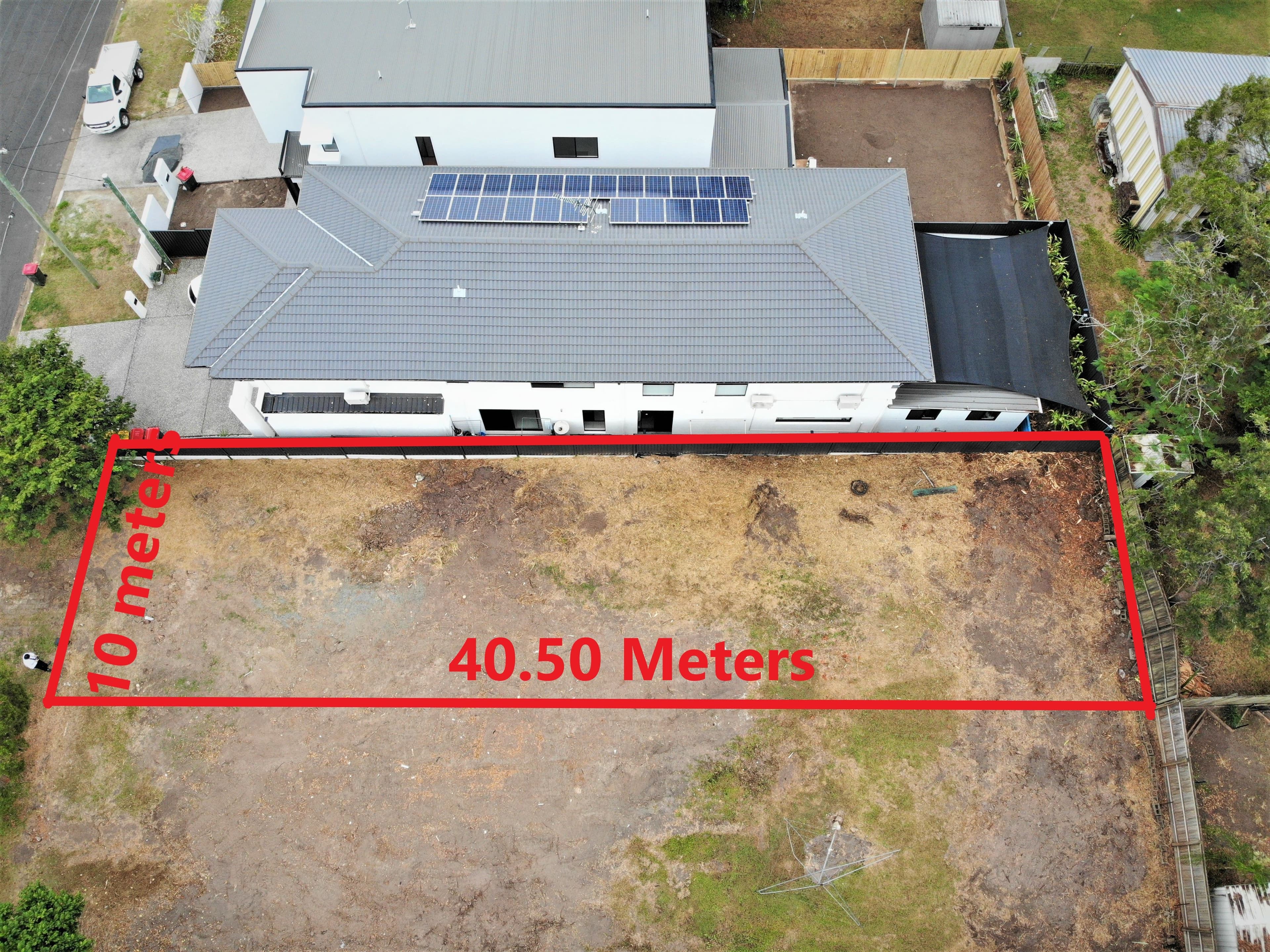 84 Morden Road, Sunnybank Hills QLD 4109, Sunnybank Hills - Thumbnail 3