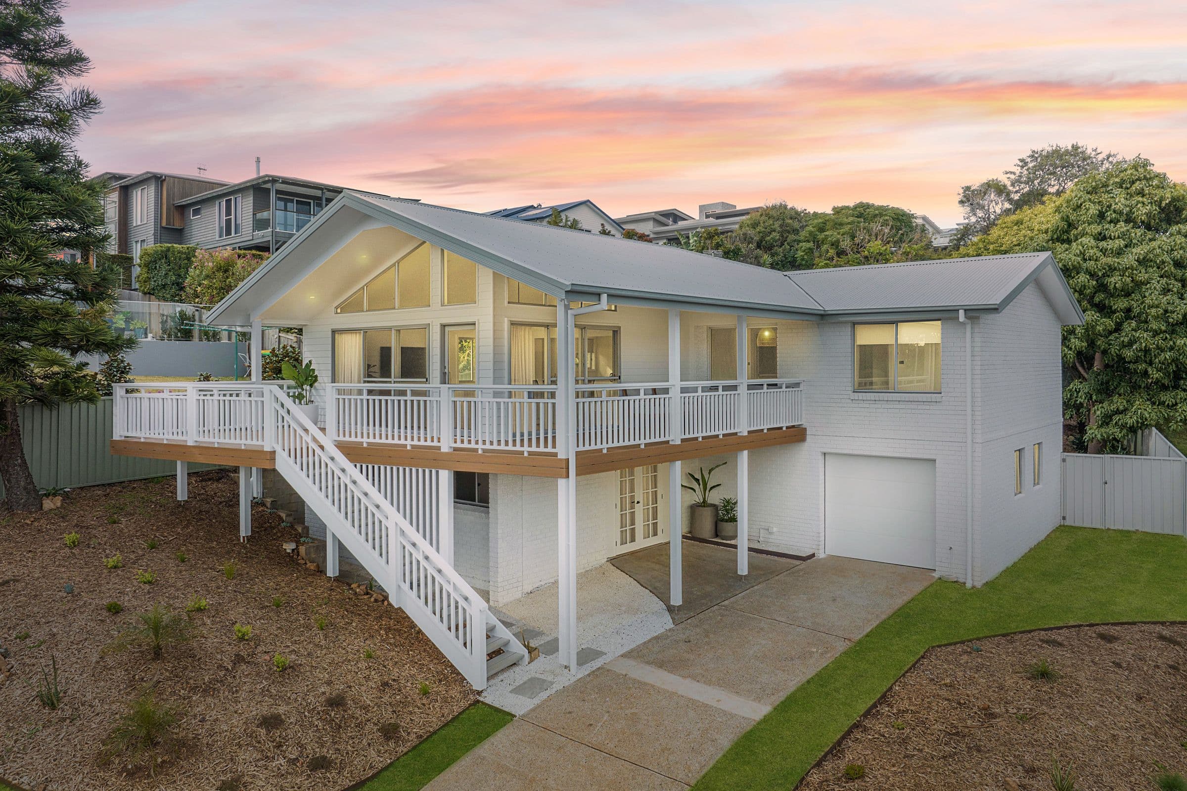 47 Osborne Street, Gerringong NSW 2534, Gerringong - Thumbnail 2