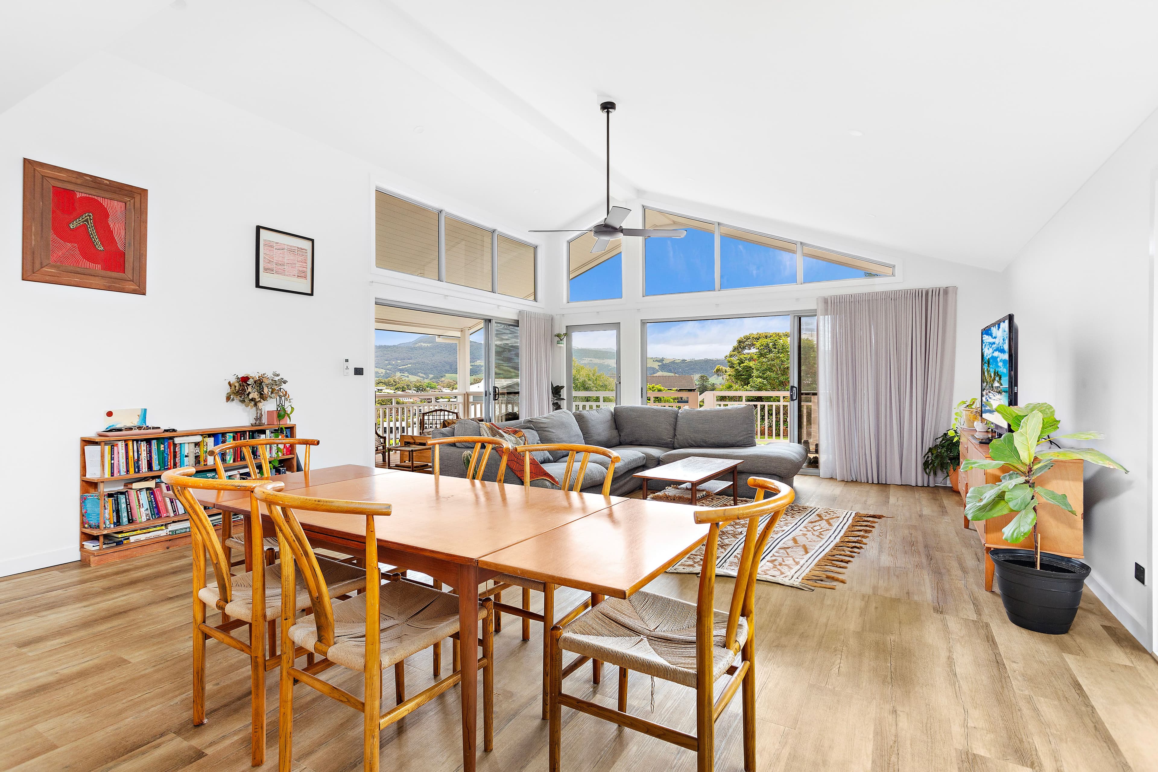 47 Osborne Street, Gerringong NSW 2534, Gerringong - Thumbnail 3
