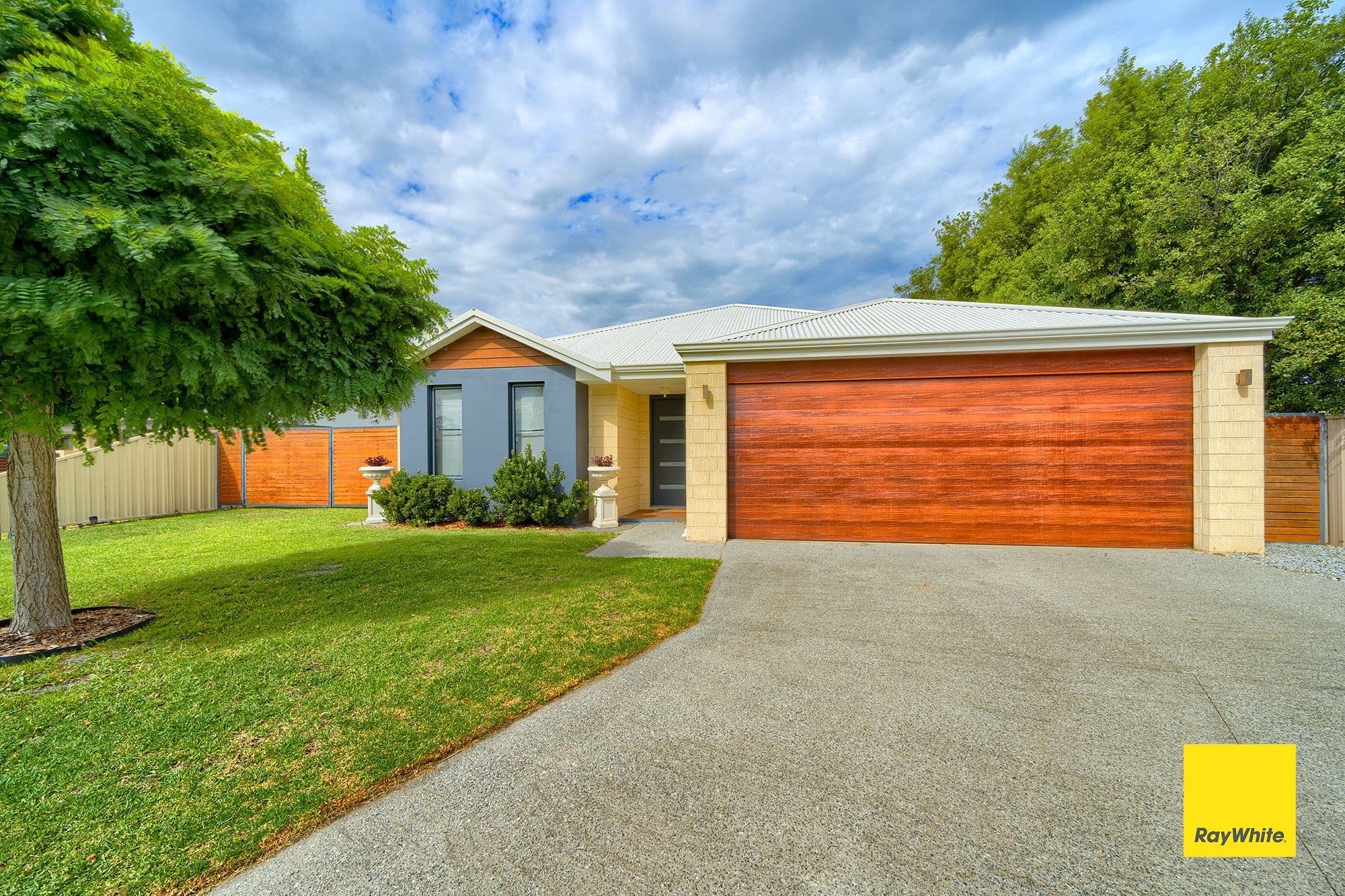 13 Satellite Close, McKail WA 6330, McKail - Image 1