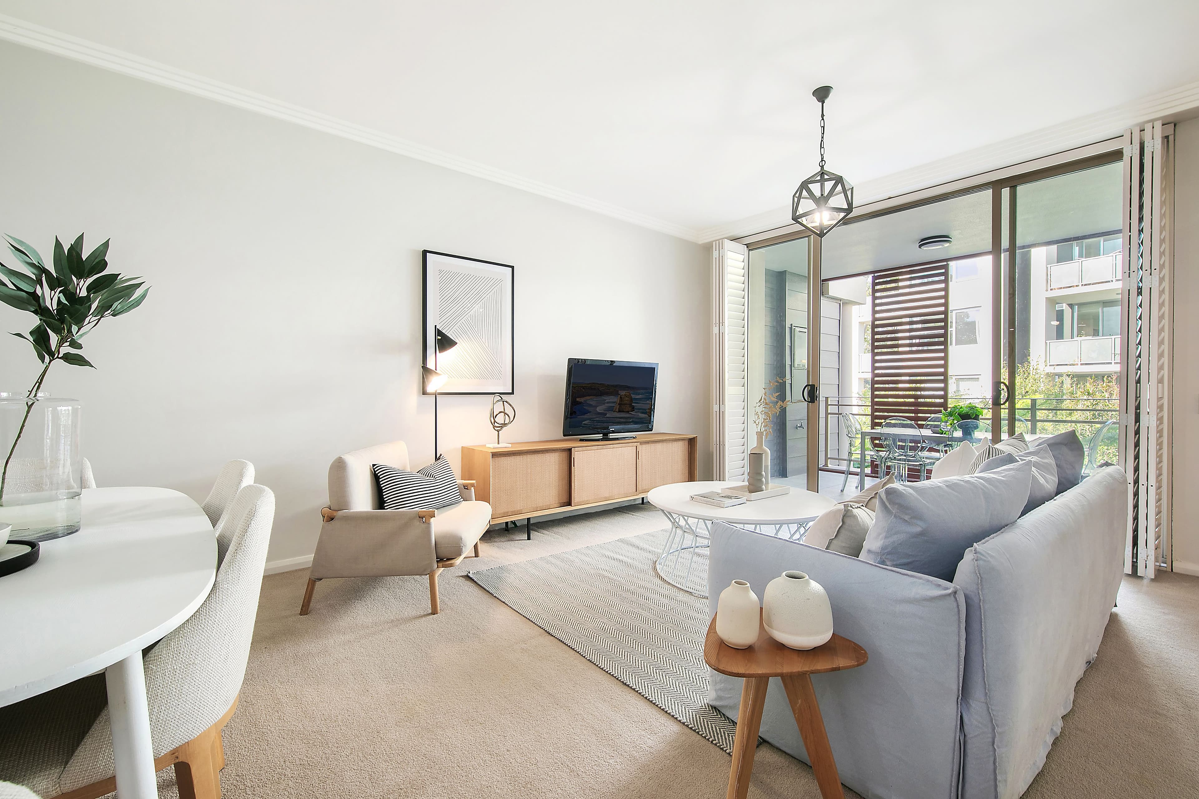 4 Bobbin Head Road, Pymble NSW 2073, Pymble - Image 1