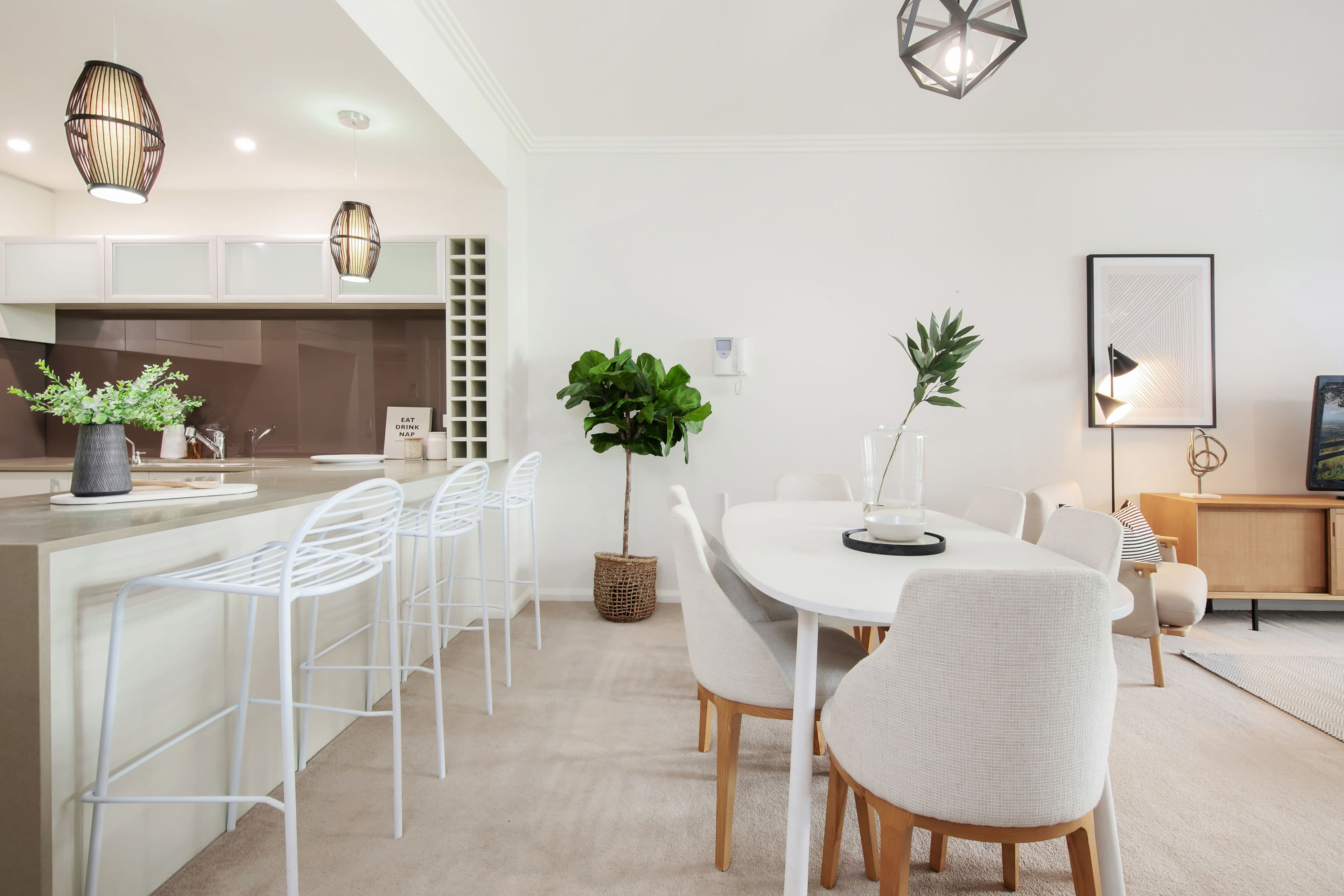 4 Bobbin Head Road, Pymble NSW 2073, Pymble - Thumbnail 2