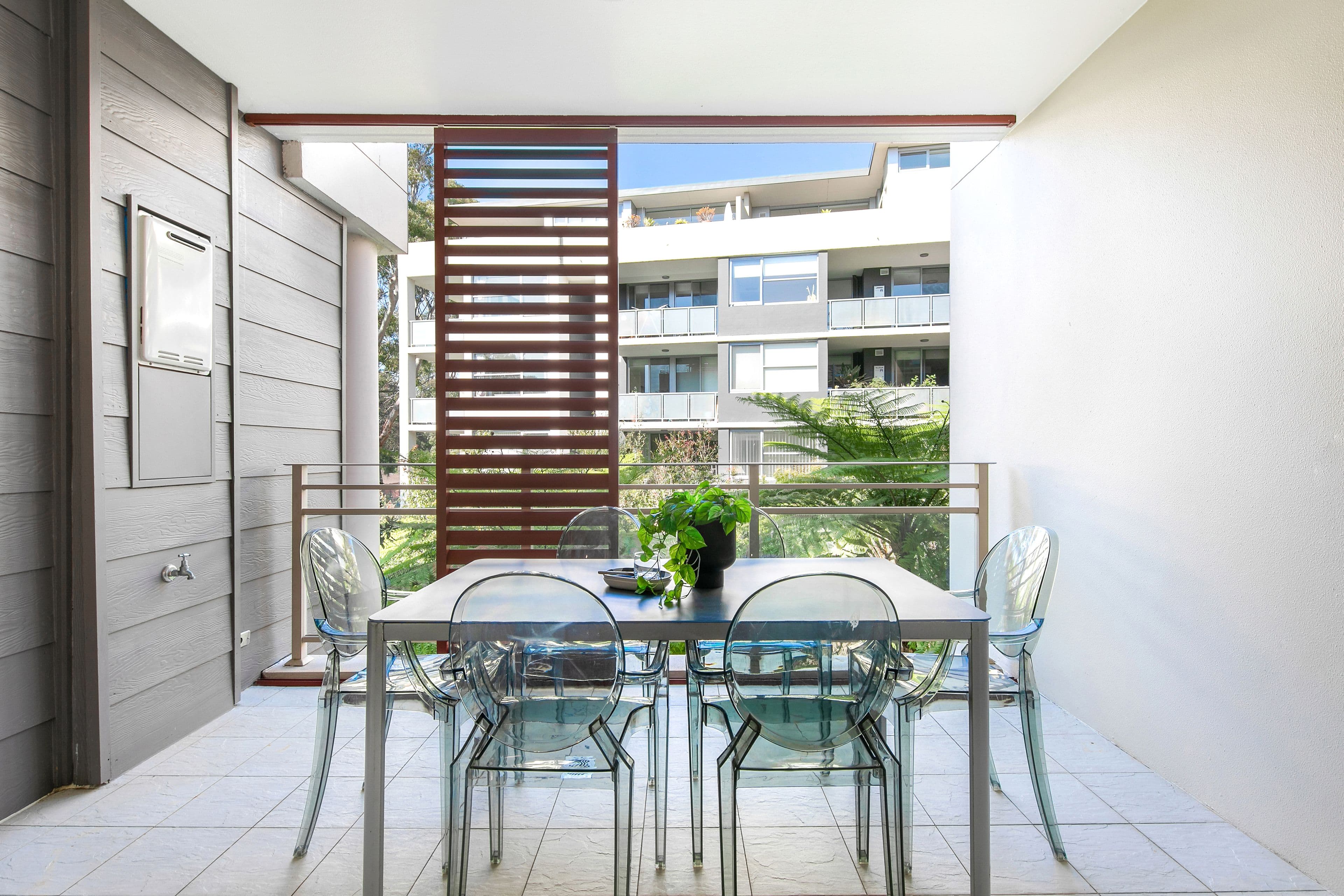 4 Bobbin Head Road, Pymble NSW 2073, Pymble - Thumbnail 3