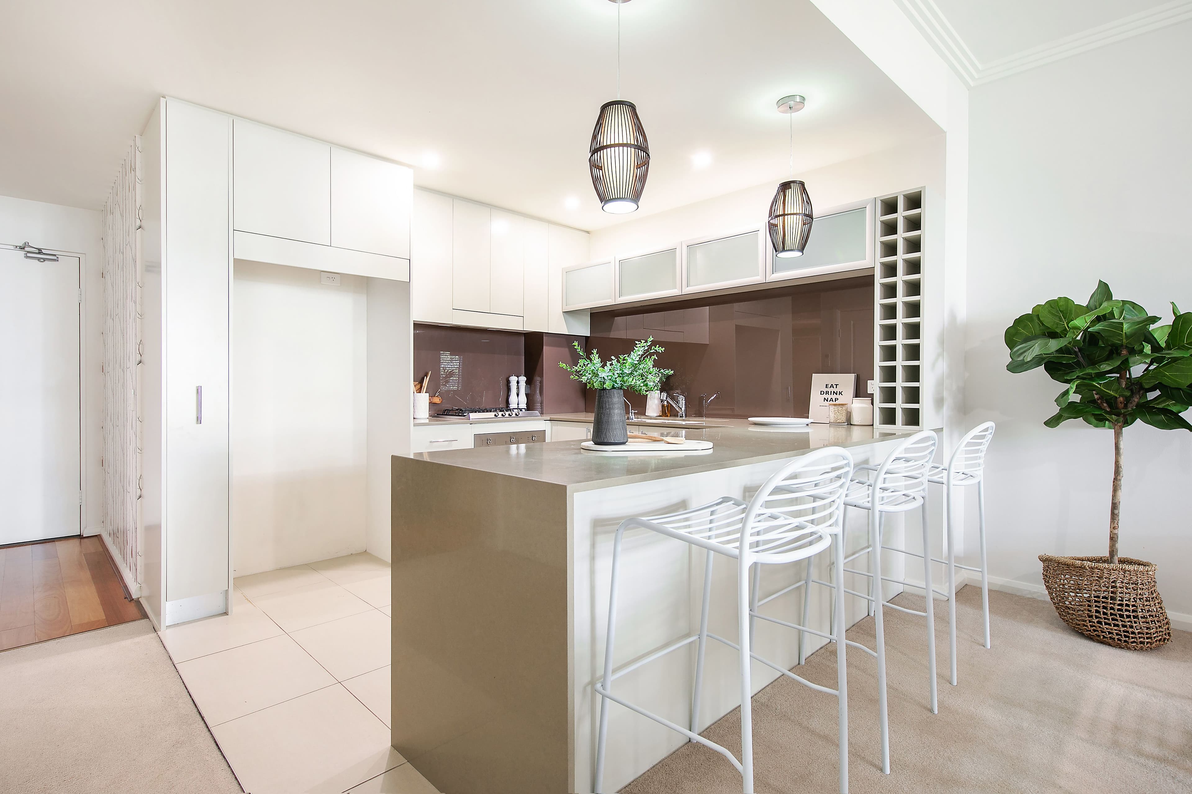 4 Bobbin Head Road, Pymble NSW 2073, Pymble - Thumbnail 4