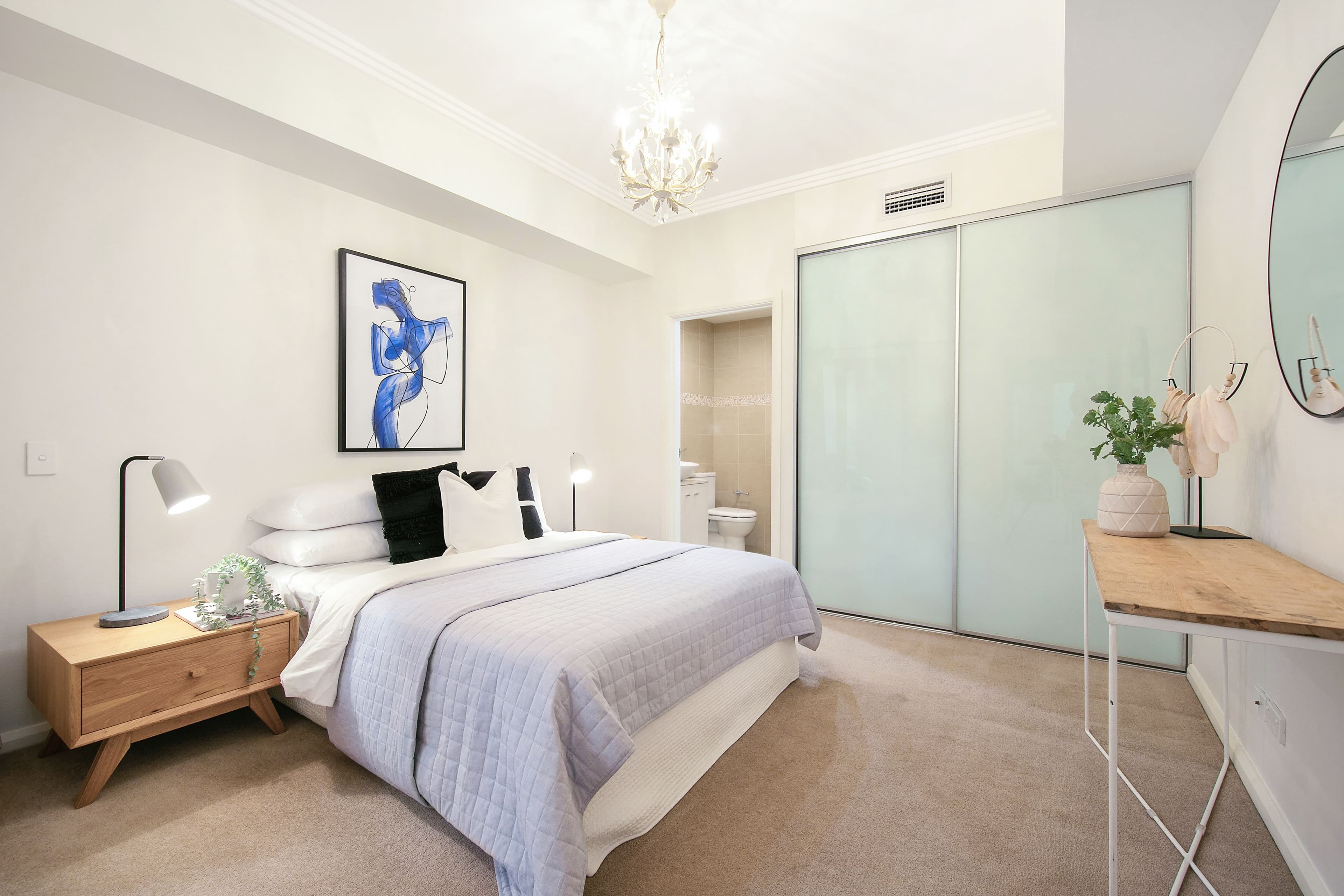 4 Bobbin Head Road, Pymble NSW 2073, Pymble - Thumbnail 5