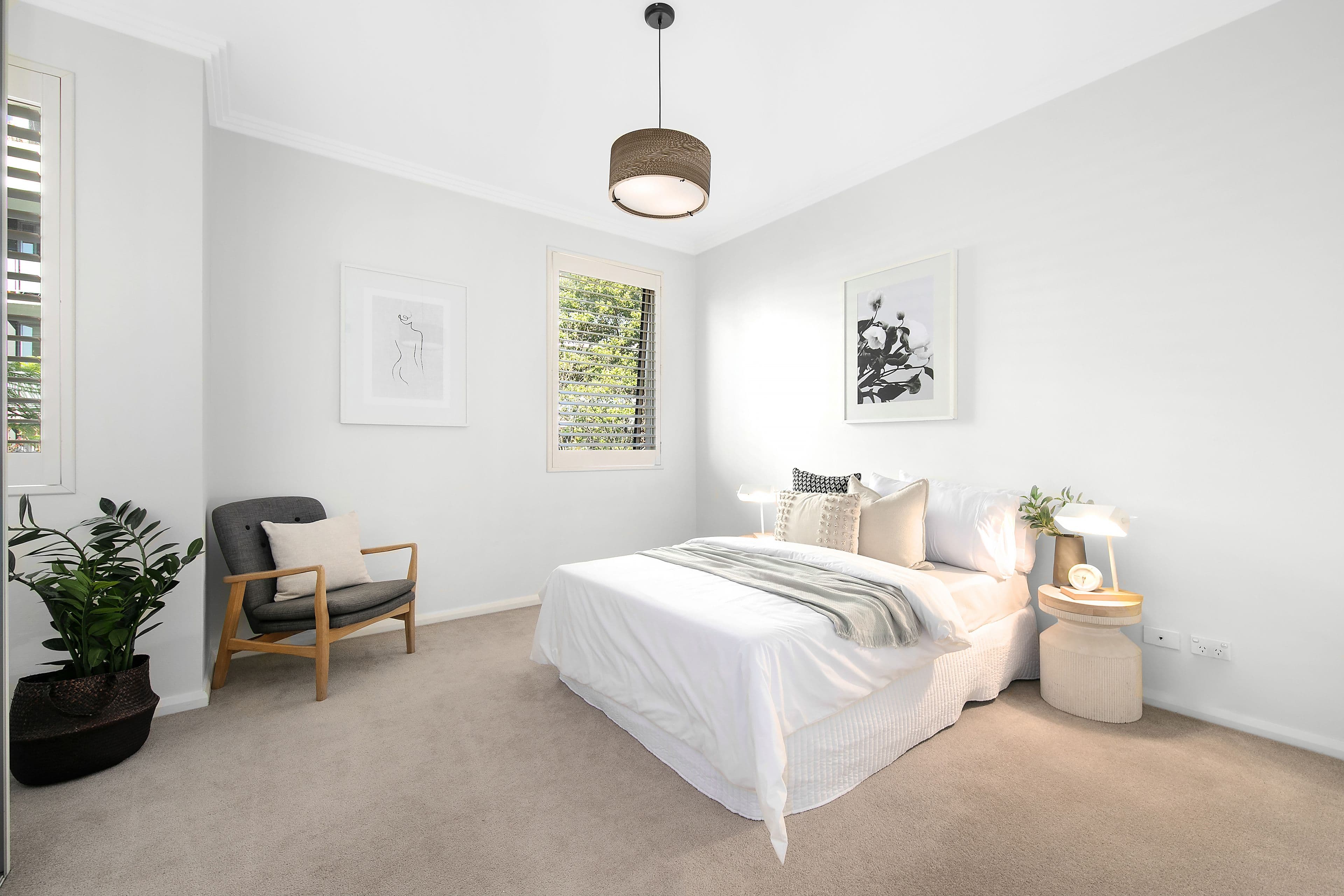 4 Bobbin Head Road, Pymble NSW 2073, Pymble - Thumbnail 6