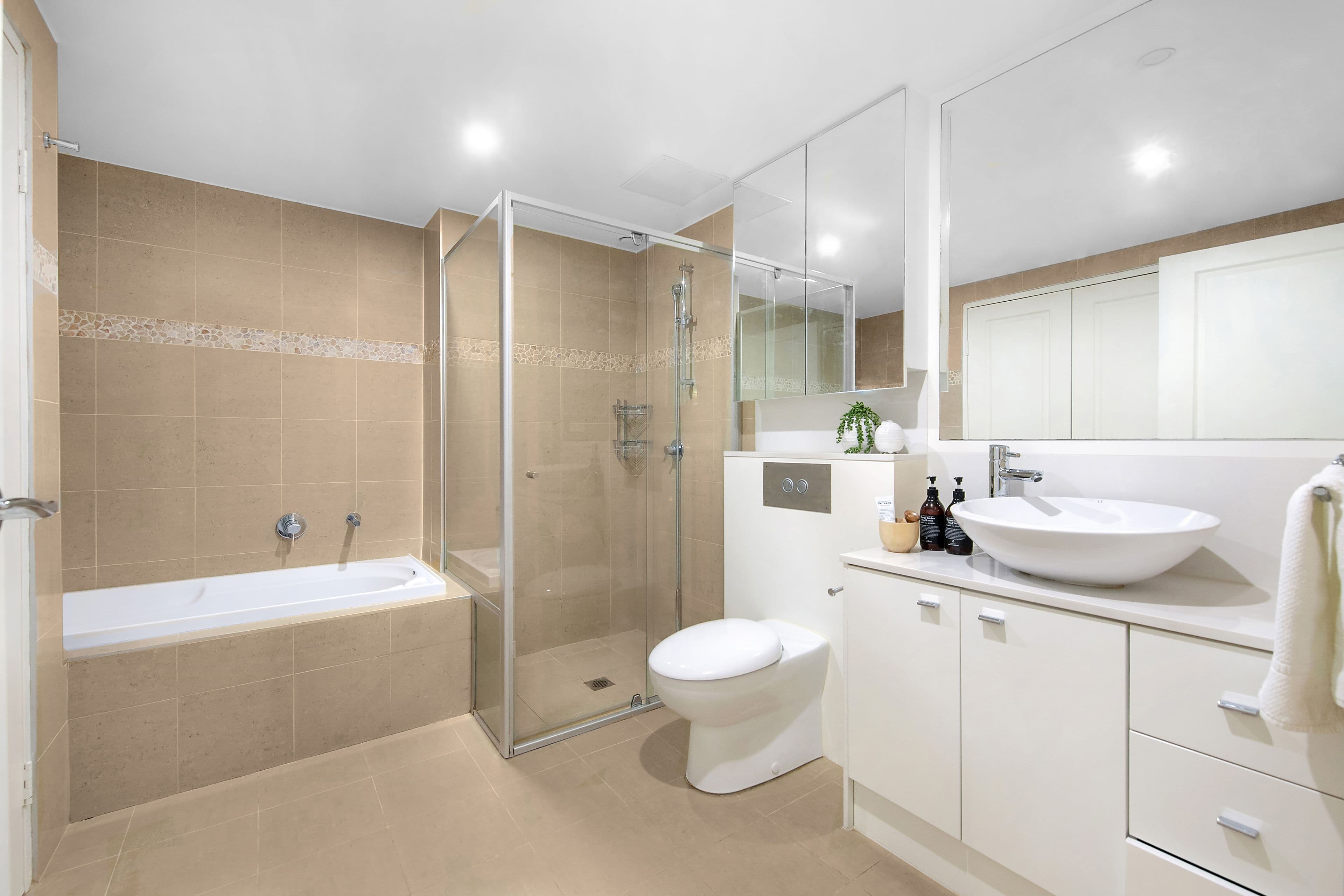 4 Bobbin Head Road, Pymble NSW 2073, Pymble - Thumbnail 7
