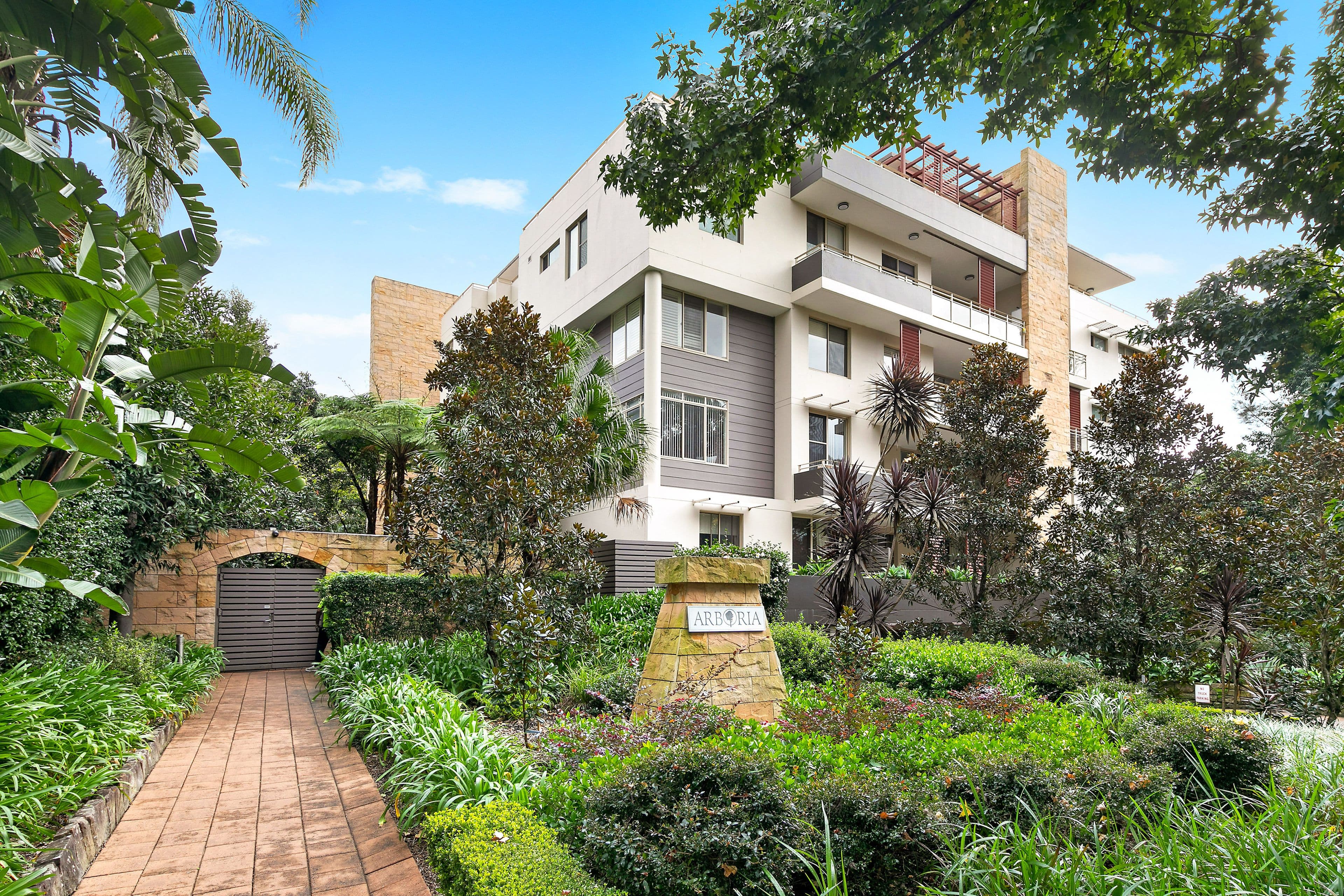 4 Bobbin Head Road, Pymble NSW 2073, Pymble - Thumbnail 8