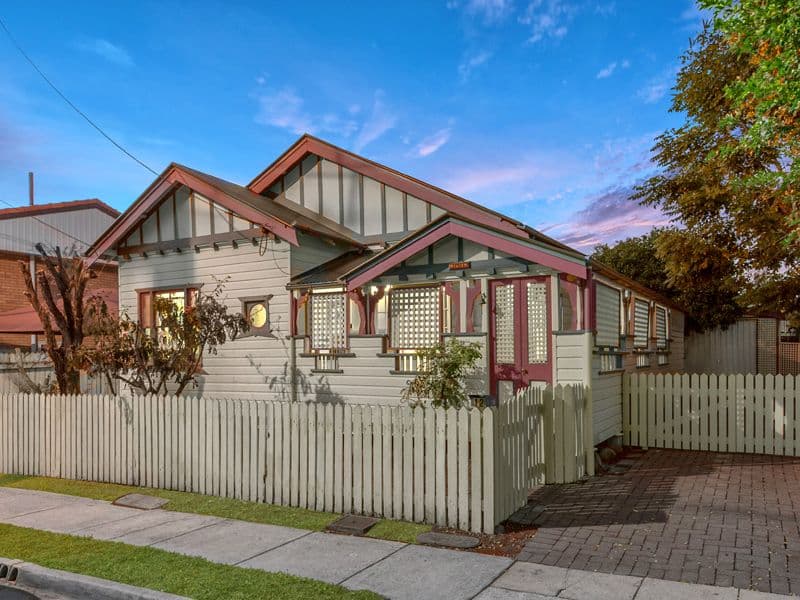 12 Cairns Street, East Brisbane QLD 4169, East Brisbane - Image 1