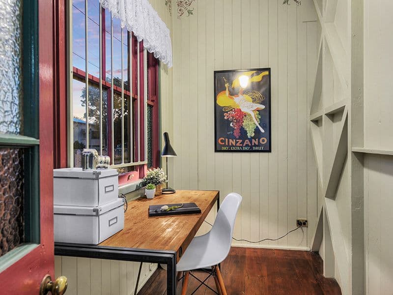 12 Cairns Street, East Brisbane QLD 4169, East Brisbane - Thumbnail 3