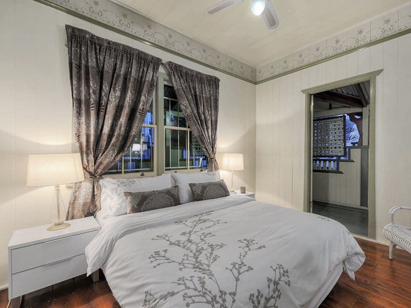 12 Cairns Street, East Brisbane QLD 4169, East Brisbane - Thumbnail 4