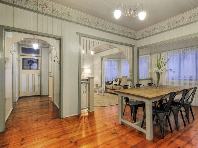 12 Cairns Street, East Brisbane QLD 4169, East Brisbane - Thumbnail 5