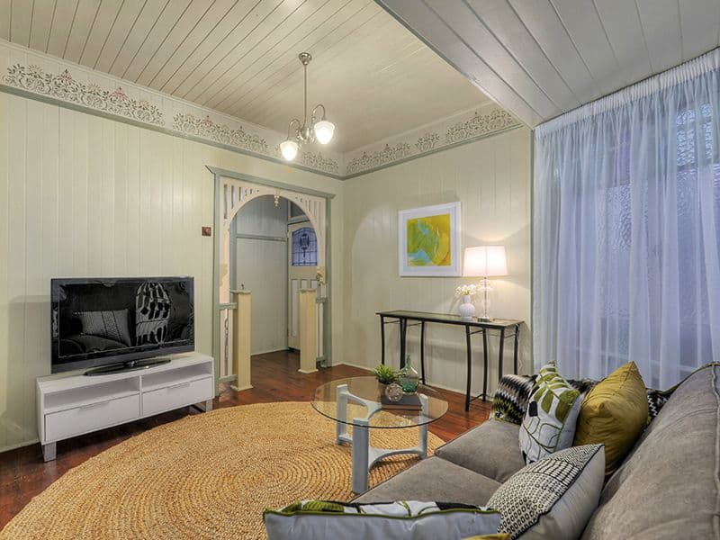 12 Cairns Street, East Brisbane QLD 4169, East Brisbane - Thumbnail 6