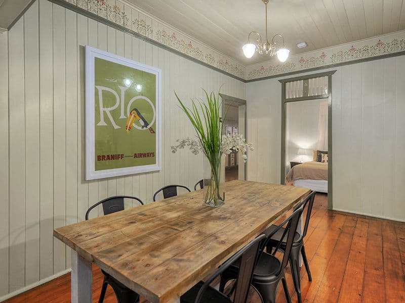 12 Cairns Street, East Brisbane QLD 4169, East Brisbane - Thumbnail 7