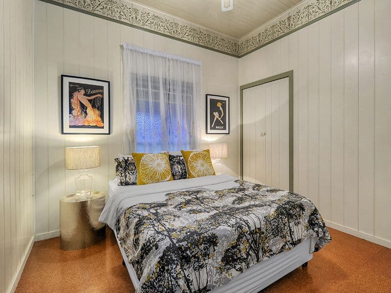 12 Cairns Street, East Brisbane QLD 4169, East Brisbane - Thumbnail 8