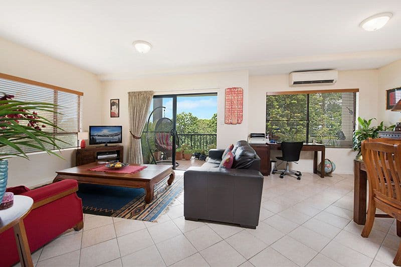 3 Dubois Close, Buderim QLD 4556, Buderim - Image 1