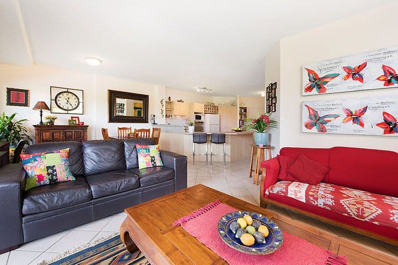 3 Dubois Close, Buderim QLD 4556, Buderim - Thumbnail 2