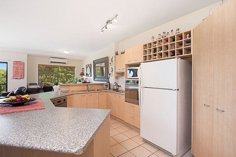 3 Dubois Close, Buderim QLD 4556, Buderim - Thumbnail 3