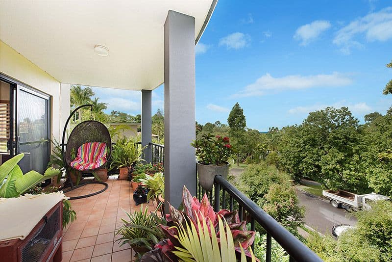 3 Dubois Close, Buderim QLD 4556, Buderim - Thumbnail 6