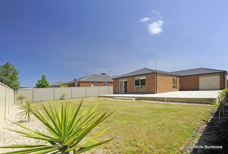 9 Nicholson Street, WALLAN VIC 3756, Wallan - Thumbnail 6