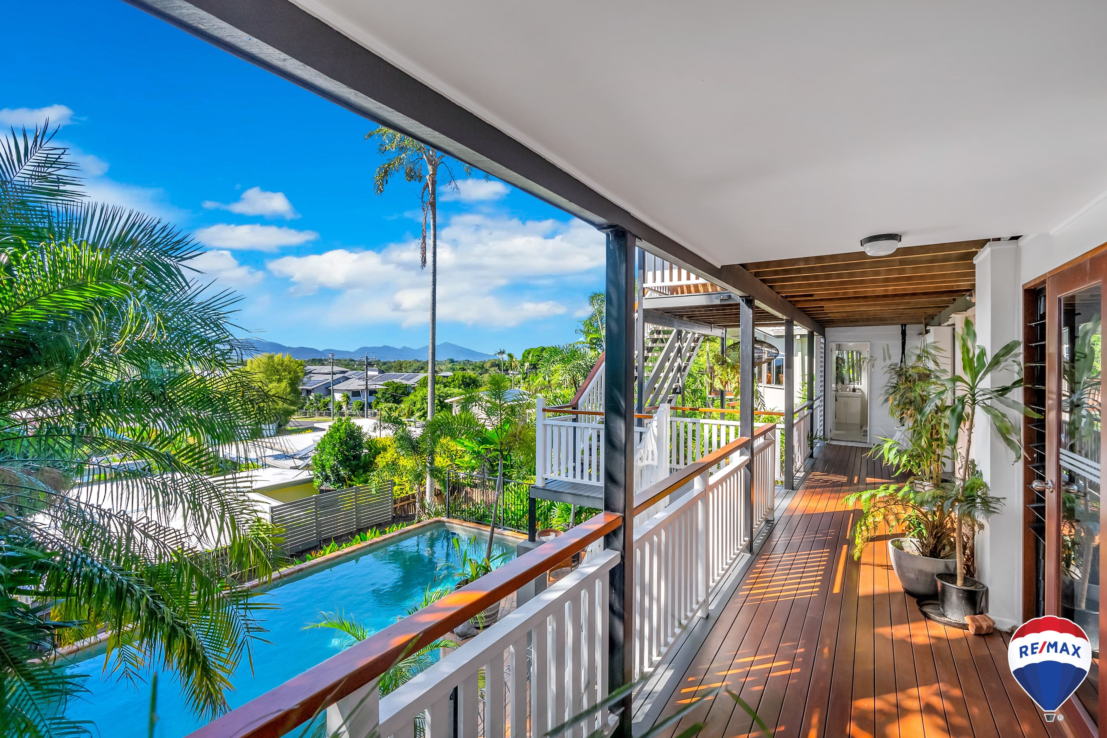 36 Ponticello Street, Whitfield QLD 4870, Whitfield - Thumbnail 2