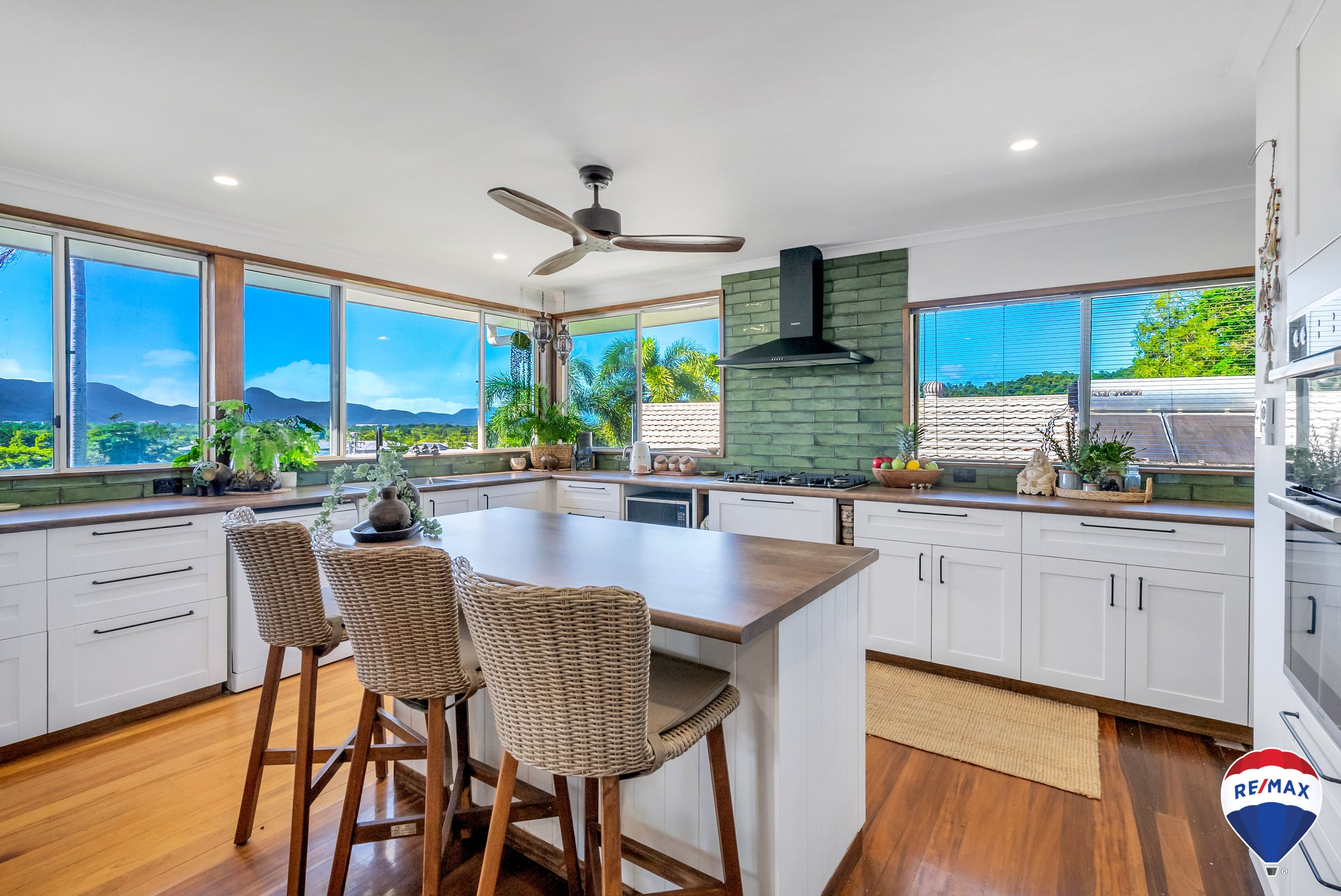 36 Ponticello Street, Whitfield QLD 4870, Whitfield - Thumbnail 4